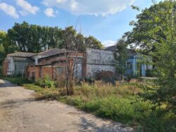 Продается объект Сумская, Сумский, Подлесновка фото 10 Продается объект Сумская, Сумский, Подлесновка фото 10