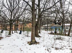 Продается объект Сумская, Сумы, Барановський пров. вул. фото 3 Продается объект Сумская, Сумы, Барановський пров. вул. фото 3