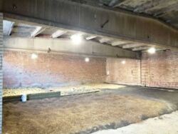 Производственная база И. Поддубного фото 2 Производственная база И. Поддубного фото 2