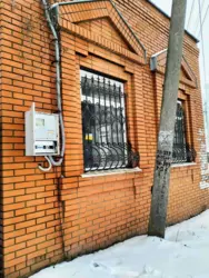 Продается объект Сумская, Сумы, Заречный, Володимирська фото 3 Продается объект Сумская, Сумы, Заречный, Володимирська фото 3