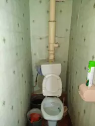 Продается объект Сумская, Сумы, Ковпаковский, пр-т Шевченка фото 6 Продается объект Сумская, Сумы, Ковпаковский, пр-т Шевченка фото 6