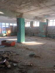 Помещение центр Н. Песчаное фото 2 Помещение центр Н. Песчаное фото 2