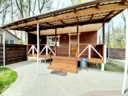 Продается объект Сумская, Сумы, Заречный, Кринична, база Вітязь фото 4 Продается объект Сумская, Сумы, Заречный, Кринична, база Вітязь фото 4