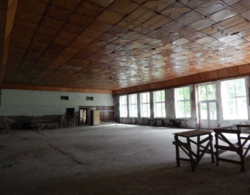 Продается объект Сумская, Шосткинский, Шостка фото 4 Продается объект Сумская, Шосткинский, Шостка фото 4