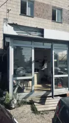 Продается объект Сумская, Сумы фото 2 Продается объект Сумская, Сумы фото 2