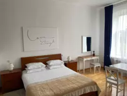 Продается объект Сумская, Сумы, Ковпаковский, Центр фото 4 Продается объект Сумская, Сумы, Ковпаковский, Центр фото 4