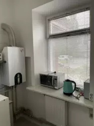 Продается объект Сумская, Сумы, Ковпаковский, 1ша Набережна р. Стрілки, 28 фото 11 Продается объект Сумская, Сумы, Ковпаковский, 1ша Набережна р. Стрілки, 28 фото 11