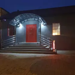 Продается объект Сумская, Сумы фото 1 Продается объект Сумская, Сумы фото 1