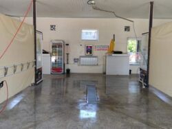 Продается объект Сумская, Сумы, Лебединська вул. фото 6 Продается объект Сумская, Сумы, Лебединська вул. фото 6