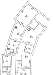 Продается объект Сумская, Сумы, Ковпаковский, Металургів вул. фото 3 Продается объект Сумская, Сумы, Ковпаковский, Металургів вул. фото 3