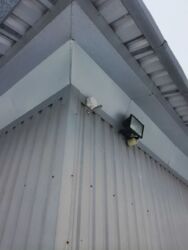 Продается объект Сумская, Сумы фото 2 Продается объект Сумская, Сумы фото 2