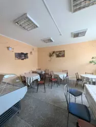 Продается объект Сумская, Сумы, Ковпаковский, пр-т Перемоги, біля риночку фото 3 Продается объект Сумская, Сумы, Ковпаковский, пр-т Перемоги, біля риночку фото 3