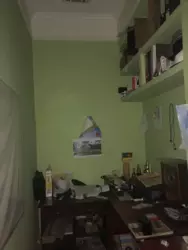 Продается объект Сумская, Сумы, Заречный, Борова фото 4 Продается объект Сумская, Сумы, Заречный, Борова фото 4