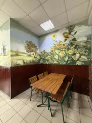 Продается объект Сумская, Сумы, Ковпаковский, Привокзальна фото 5 Продается объект Сумская, Сумы, Ковпаковский, Привокзальна фото 5