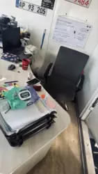 Продается объект Сумская, Сумы фото 7 Продается объект Сумская, Сумы фото 7