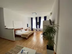 Продается объект Сумская, Сумы, Ковпаковский, Центр фото 3 Продается объект Сумская, Сумы, Ковпаковский, Центр фото 3