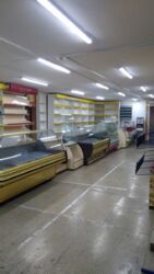 Продается объект Сумская, Сумы фото 1 Продается объект Сумская, Сумы фото 1