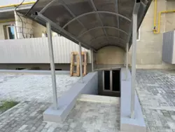 Продается объект Сумская, Сумы, Заречный, М Лушпи фото 7 Продается объект Сумская, Сумы, Заречный, М Лушпи фото 7