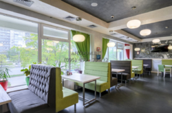 Продается объект Сумская, Сумы фото 6 Продается объект Сумская, Сумы фото 6