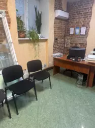 Продается объект Петропавлівська, Сумы, Сумская, Ковпаковский фото 4 Продается объект Петропавлівська, Сумы, Сумская, Ковпаковский фото 4