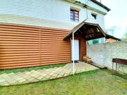 Продается объект Сумская, Сумы, Заречный, Кринична, база Вітязь фото 11 Продается объект Сумская, Сумы, Заречный, Кринична, база Вітязь фото 11