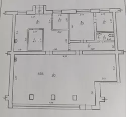 Продается объект Сумская, Сумы, Ковпаковский, Роменська/ вул. Українських Перемог, Дари моря фото 9 Продается объект Сумская, Сумы, Ковпаковский, Роменська/ вул. Українських Перемог, Дари моря фото 9