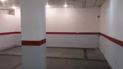 Продается объект Сумская, Сумы, Ковпаковский, пл. Незалежності, 1 фото 5 Продается объект Сумская, Сумы, Ковпаковский, пл. Незалежності, 1 фото 5