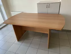 Продается объект Сумская, Сумы, Ковпаковский, Металургів вул. фото 2 Продается объект Сумская, Сумы, Ковпаковский, Металургів вул. фото 2