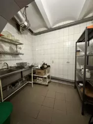 Продается объект Сумская, Сумы, Ковпаковский, Покровська пл. фото 11 Продается объект Сумская, Сумы, Ковпаковский, Покровська пл. фото 11