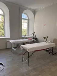 Продается объект Сумская, Сумы, Ковпаковский, Центр фото 4 Продается объект Сумская, Сумы, Ковпаковский, Центр фото 4