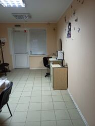 Продается объект Сумская, Сумы, Курська вул. вул. фото 3 Продается объект Сумская, Сумы, Курська вул. вул. фото 3