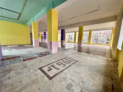 Продается объект Сумская, Ахтырский, Ахтырка фото 5 Продается объект Сумская, Ахтырский, Ахтырка фото 5