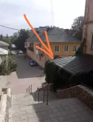 Продается объект Сумская, Сумы, Ковпаковский, Нжньособорна вул., 12 фото 3 Продается объект Сумская, Сумы, Ковпаковский, Нжньособорна вул., 12 фото 3