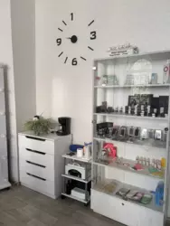 Продается объект Сумская, Сумы, Ковпаковский, Центр фото 6 Продается объект Сумская, Сумы, Ковпаковский, Центр фото 6