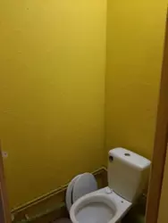 Продается объект Сумская, Сумы, Ковпаковский, Металургів фото 7 Продается объект Сумская, Сумы, Ковпаковский, Металургів фото 7