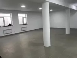 Продается объект Сумская, Сумы, Ковпаковский, Центр біля ЦНАПу фото 4 Продается объект Сумская, Сумы, Ковпаковский, Центр біля ЦНАПу фото 4