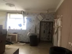 Продается объект Сумская, Сумы, Заречный, Борова фото 5 Продается объект Сумская, Сумы, Заречный, Борова фото 5