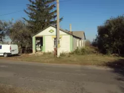 Продается объект Сумская, Сумский, Терешковка, Леніна, 22 фото 2 Продается объект Сумская, Сумский, Терешковка, Леніна, 22 фото 2