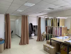 Продается объект Сумская, Сумы, Ковпаковский, Реміснича, 35-2 фото 3 Продается объект Сумская, Сумы, Ковпаковский, Реміснича, 35-2 фото 3