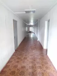 Продается объект Сумская, Сумы фото 6 Продается объект Сумская, Сумы фото 6