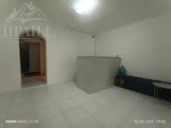 Продается объект Сумская, Сумы, Ковпаковский, Центр фото 3 Продается объект Сумская, Сумы, Ковпаковский, Центр фото 3