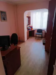 Продается объект Сумская, Сумы, Заречный фото 6 Продается объект Сумская, Сумы, Заречный фото 6