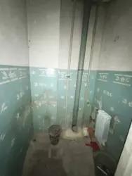 Продается объект Іллінська, 51/1, Сумы, Сумская, Ковпаковский фото 6 Продается объект Іллінська, 51/1, Сумы, Сумская, Ковпаковский фото 6