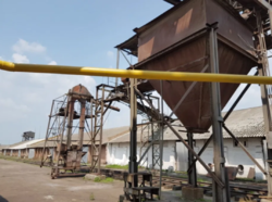 Продам готовый бизнес Действующий элеватор с Ж\Д веткой. фото 10 Продам готовый бизнес Действующий элеватор с Ж\Д веткой. фото 10