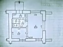Продается объект Сумская, Сумы фото 9 Продается объект Сумская, Сумы фото 9