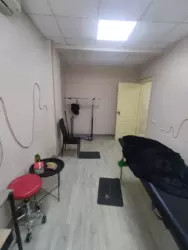 Продается объект Сумская, Сумы, Ковпаковский, Набережна ріки Стрілки фото 3 Продается объект Сумская, Сумы, Ковпаковский, Набережна ріки Стрілки фото 3