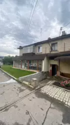 Продается объект Сумская, Сумы, Ковпаковский, Героїв Сумщини вул. фото 2 Продается объект Сумская, Сумы, Ковпаковский, Героїв Сумщини вул. фото 2