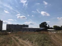 �������� ������������ ���������� (��, �����, ��������, ����������) ���� 6