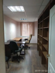 Продается объект Сумская, Сумы, Шевченка Прс. фото 1 Продается объект Сумская, Сумы, Шевченка Прс. фото 1