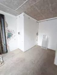 Продается объект Іллінська, 51/1, Сумы, Сумская, Ковпаковский фото 4 Продается объект Іллінська, 51/1, Сумы, Сумская, Ковпаковский фото 4